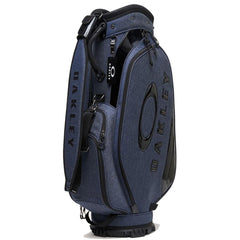Oakley 17.0 Fairway Navy Golf Bag