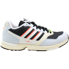 Adidas ZX 1000 C Mens Blue/Black Trainers