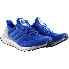 Adidas Ultraboost 5.0 DNA Mens Blue Trainers