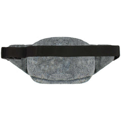 Adidas Essentials Grey Waist Bag