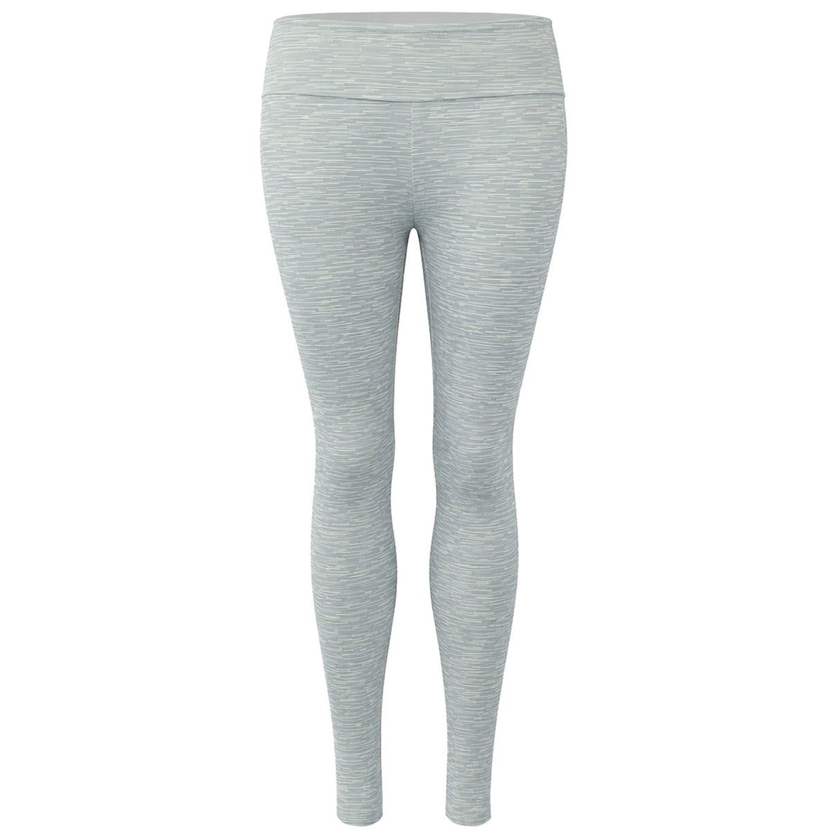 Gymshark Speed Womens Grey Leggings