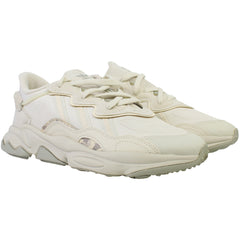 Adidas Ozweego Mens Off White Trainers