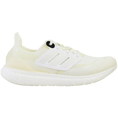 Adidas Ultraboost Made To Be Remade 2.0 Womens White Running Shoes