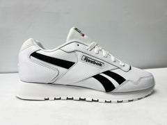 Reebok Classic Glide Mens White Trainers NO BOX