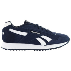 Reebok Glide Ripple Mens Blue Trainers