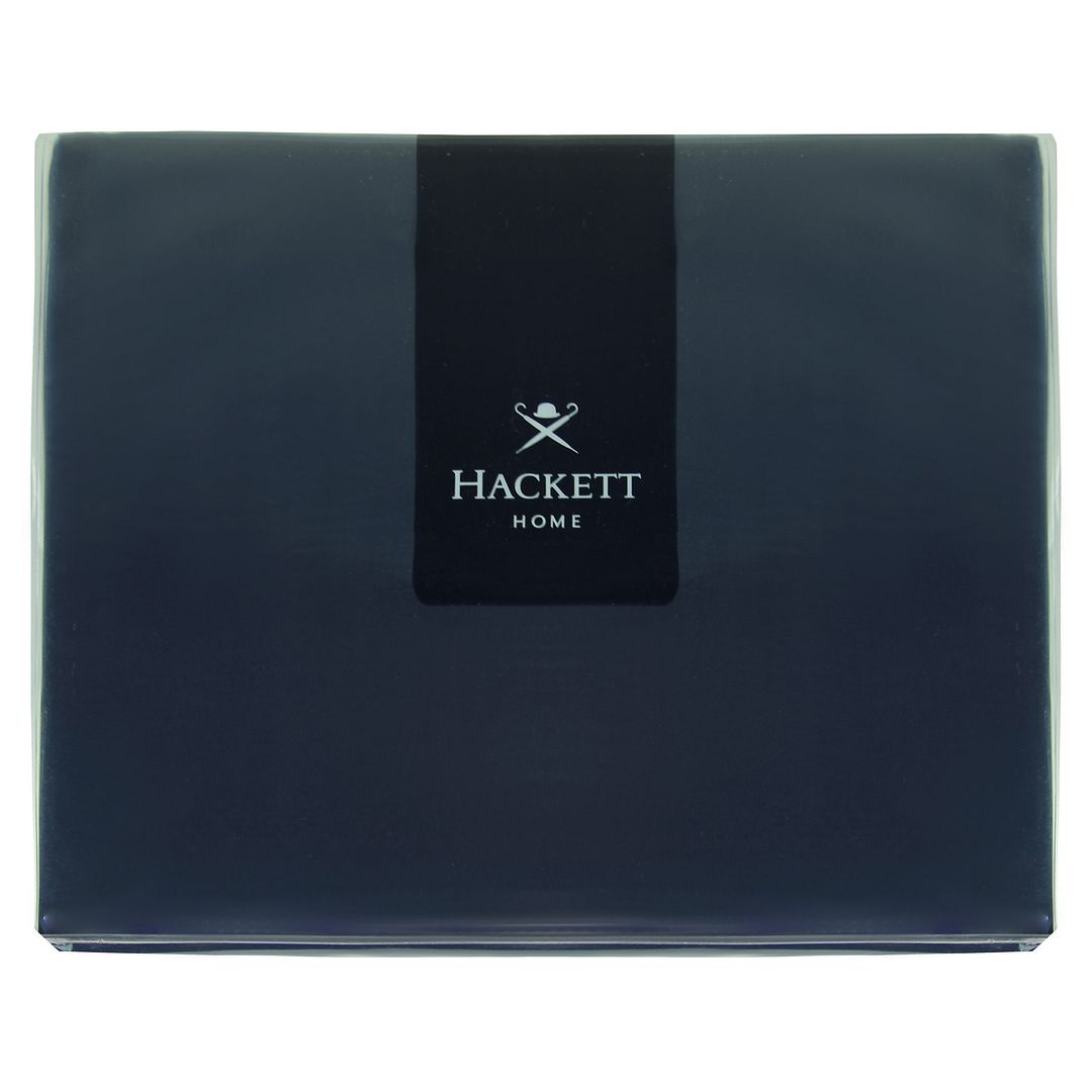 Hackett Home Classic Super King Sheet