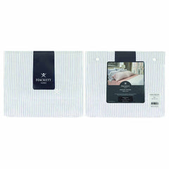 Hackett Home Classic Super King Duvet Cover