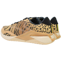 Reebok Nano X2 Grow Mens Brown Trainers