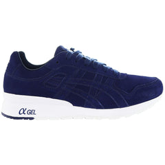 Asics GT-II Womens Navy Trainers