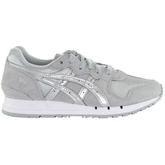 Asics Gel-Movimentum Womens Grey Trainers