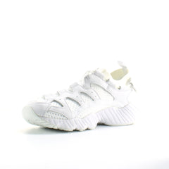 Asics Gel-Mai Knit Mens White Trainers