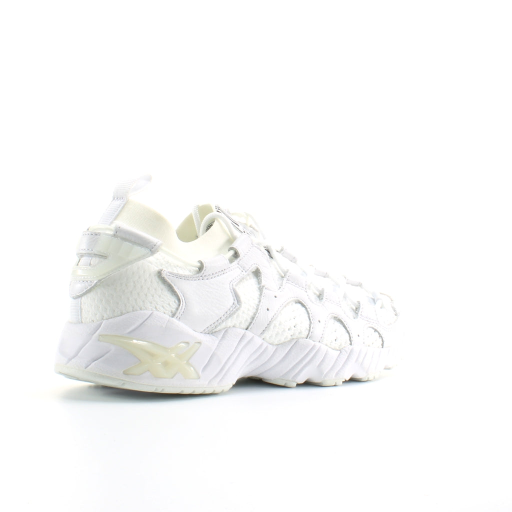 Asics Gel-Mai Knit Mens White Trainers