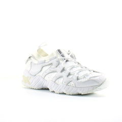 Asics Gel-Mai Knit Mens White Trainers