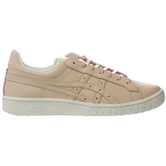 Asics Gel-PTG Mens Tan Trainers