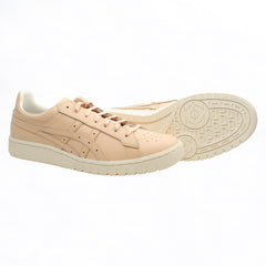 Asics Gel-PTG Mens Tan Trainers NO BOX