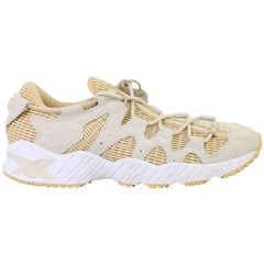 Asics Gel-Mai Womens Beige Trainers