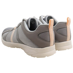 Vionic Radiant Womens Grey Trainers