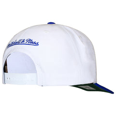 Mitchell & Ness NBA Los Angeles Lakers 2 Tone 2.0 Pro Cap