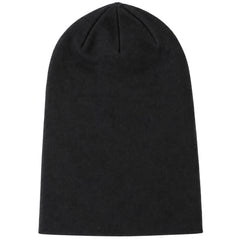 Mitchell & Ness NHL San Jose Sharks Tailgate Black Balaclava