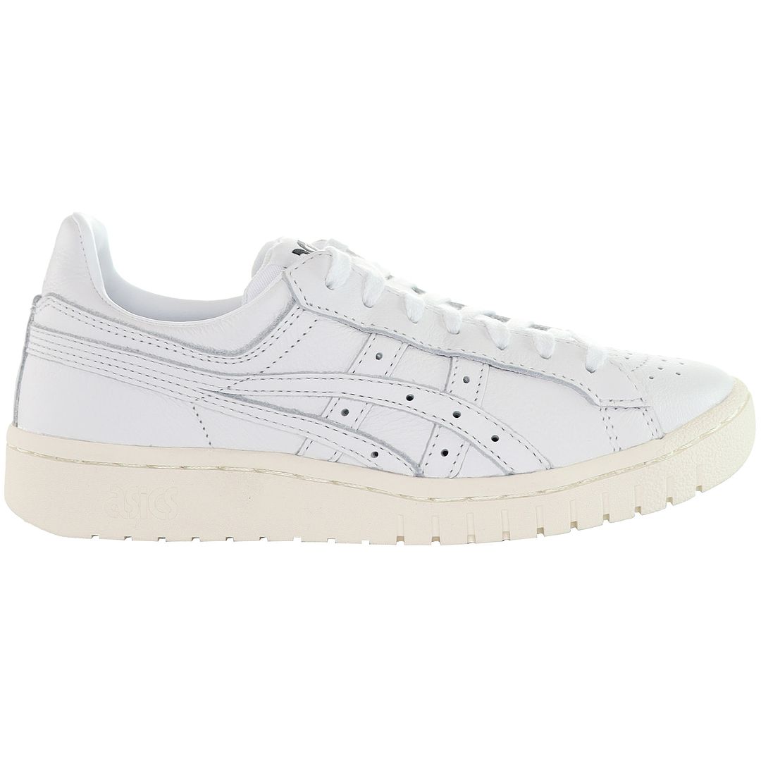 Asicstiger Gel-PTG Mens White Trainers