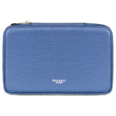 Hackett London Curzon Cable Ink Case
