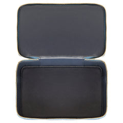 Hackett London Curzon Cable Ink Case