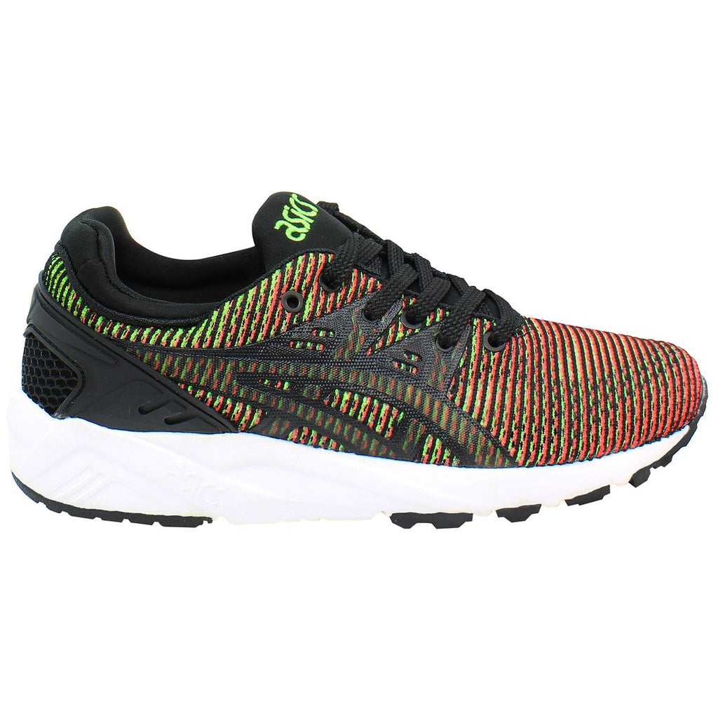 Asics Gel-Kayano Mens Multicoloured Running Shoes