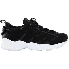 Asics x Mita Gel-Mai fuzeGEL Mens Black Trainers