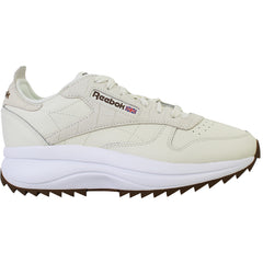Reebok Classic SP Extra Womens Off White Trainers