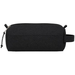 Hype Logo Black Pencil Case