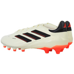 Adidas Copa Pure 2 Elite AG Mens Beige Football Boots