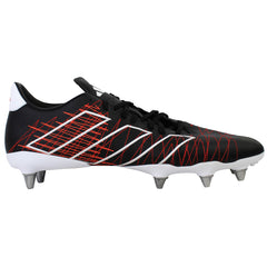 Adidas Kakari Elite SG Mens Black Football Boots