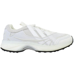 Adidas Xare Boost Mens White Trainers