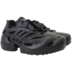 Adidas Adifom Climacool Mens Black Trainers