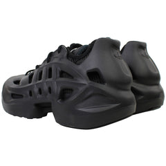 Adidas Adifom Climacool Mens Black Trainers