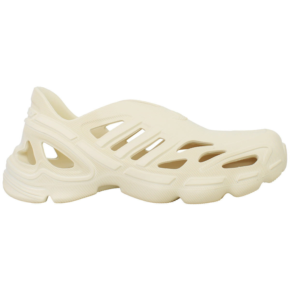 Adidas Adifom Supernova Mens Off White Shoes