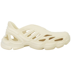 Adidas Adifom Supernova Mens Off White Shoes