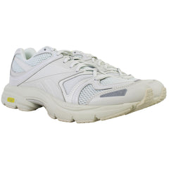 Reebok Premier Road Plus VI Womens White Running Shoes