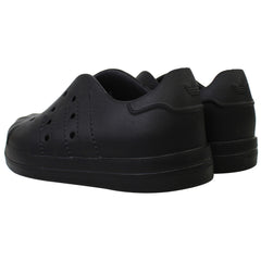 Adidas Adifom Superstar 360 Kids Black Shoes
