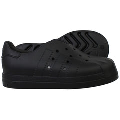 Adidas Adifom Superstar 360 Kids Black Shoes