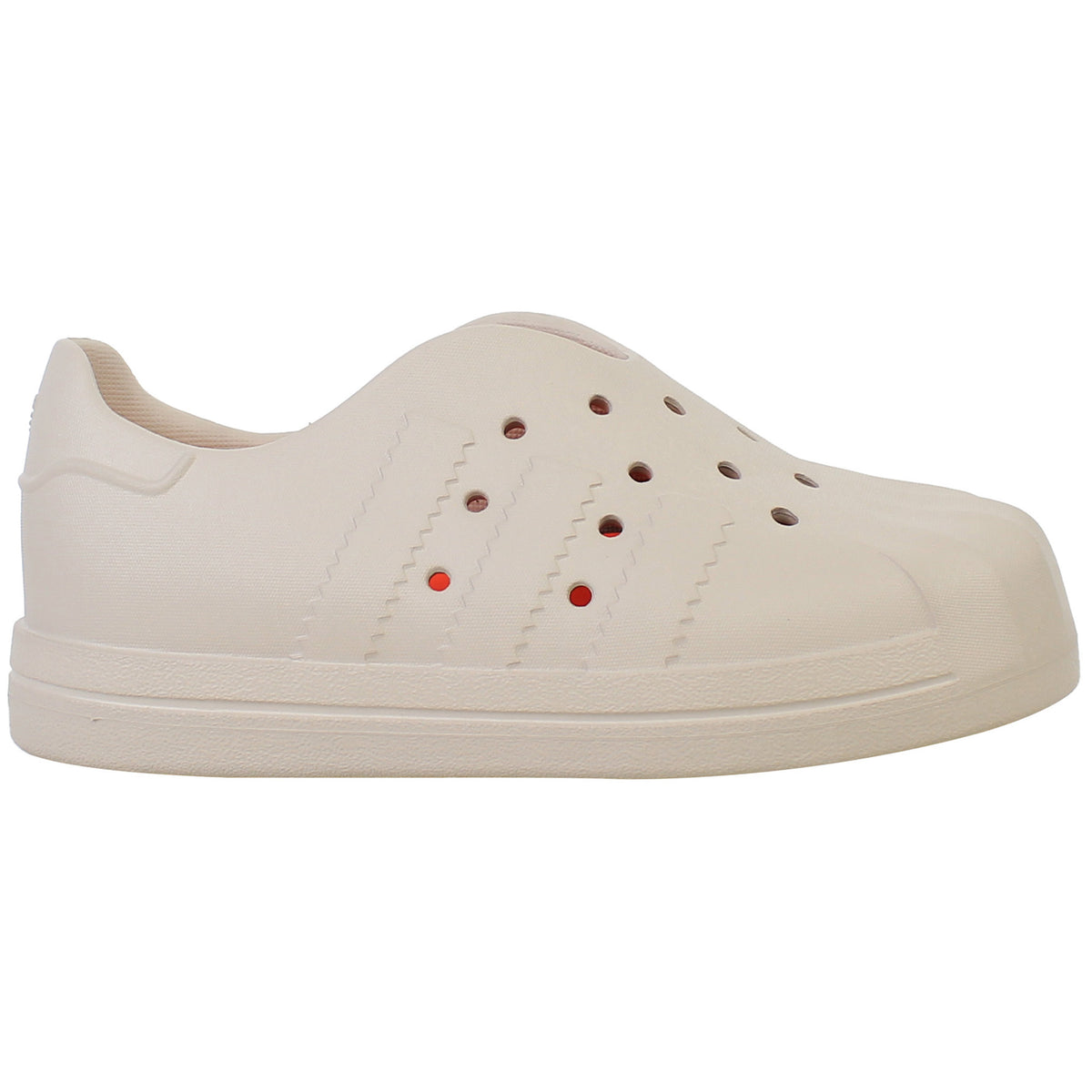 Adidas Adifom Superstar 360 Kids Off White Shoes