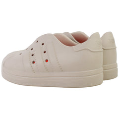 Adidas Adifom Superstar 360 I Kids Off White Shoes