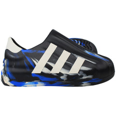 Adidas Adifom Superstar Mens Black Shoes