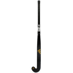Adidas Estro Kromaskin.4 Black Hockey Stick