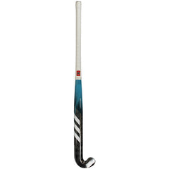 Adidas Fabela Kromaskin.2 Silver/Blue Hockey Stick