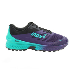 Inov-8 Trailroc 280 Womens Purple Running Shoes NO BOX