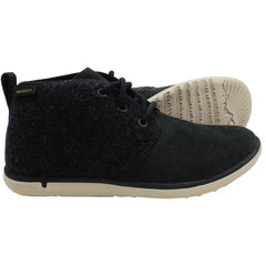 Merrell Duskair Maui Chukka Womens Black Boots