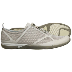 Merrell Ceylon Sport Womens Beige Shoes