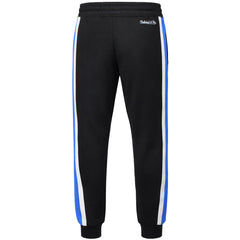 Mitchell & Ness NBA Cleveland Cavaliers Final Seconds Black Track Pants