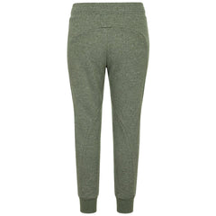 Mizuno Athletic Womens Khaki Track Pants